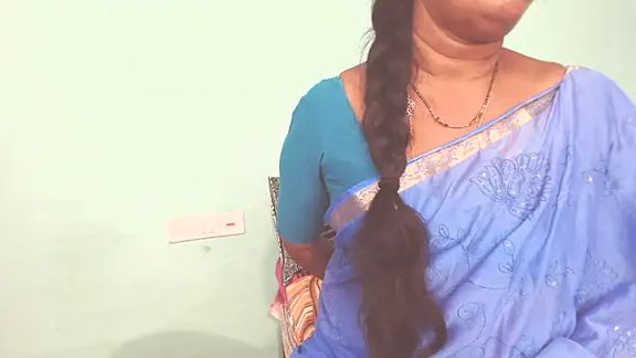 shrutitelugu69