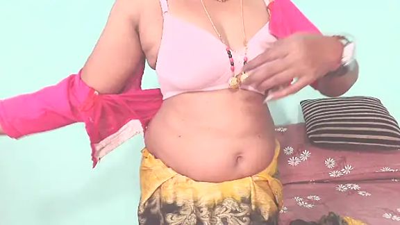 shrutitelugu69