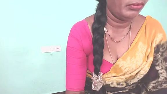 shrutitelugu69