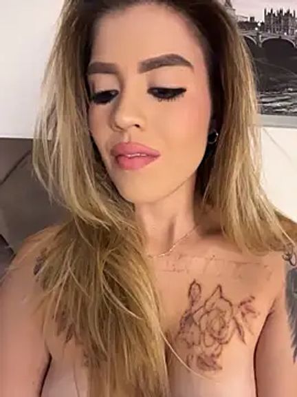 GabrielaS_