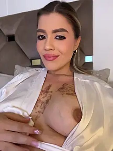 GabrielaS_