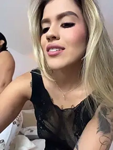GabrielaS_