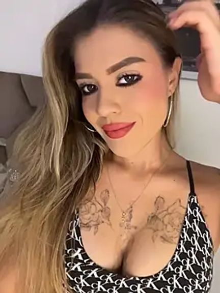 GabrielaS_