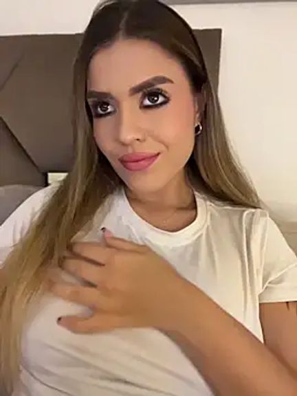 GabrielaS_