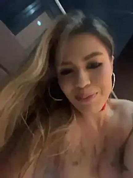 GabrielaS_