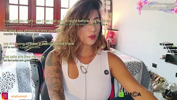 CocoaParadise_