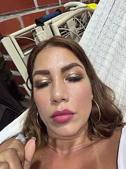 CocoaParadise_