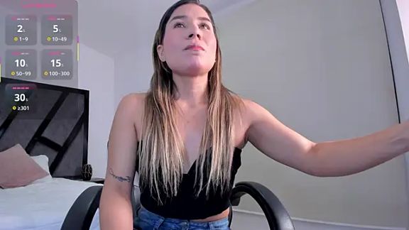 CamilaPreston