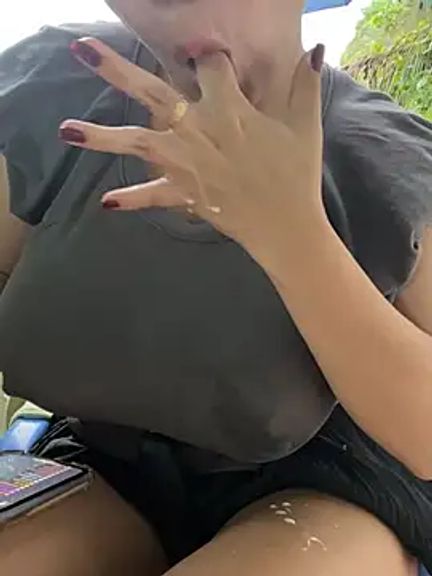 Nabi_squirt
