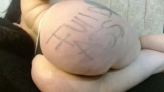Melanie_Slut_nasty