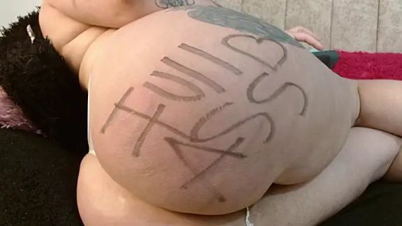 Melanie_Slut_nasty