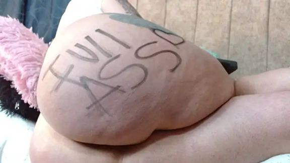 Melanie_Slut_nasty