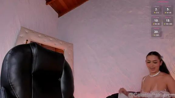 CelestePalmer_