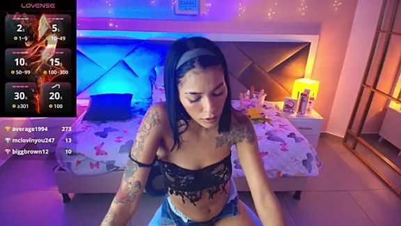 alana_spark