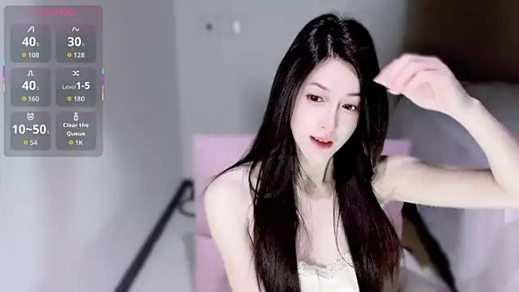 LILI7-LI
