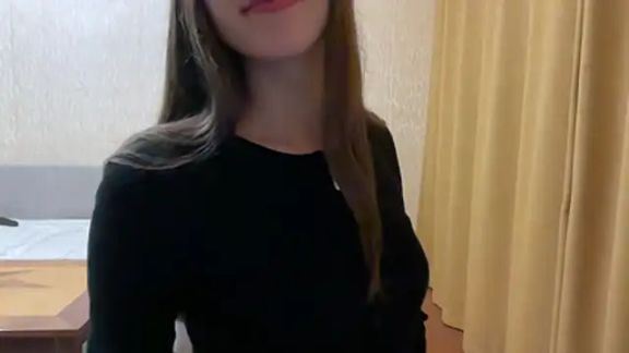 40000usd