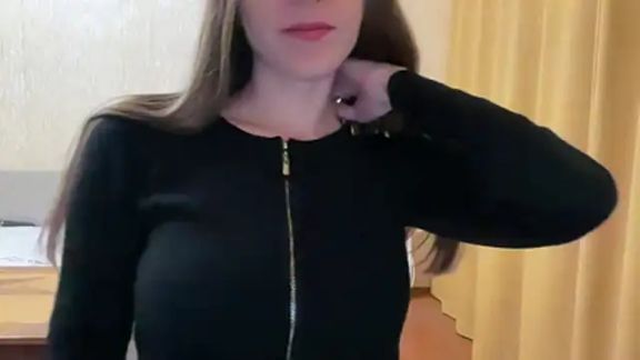 40000usd