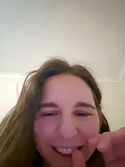 jade_Montoe