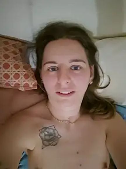 jade_Montoe