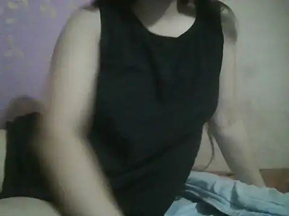 Qween_Seelu