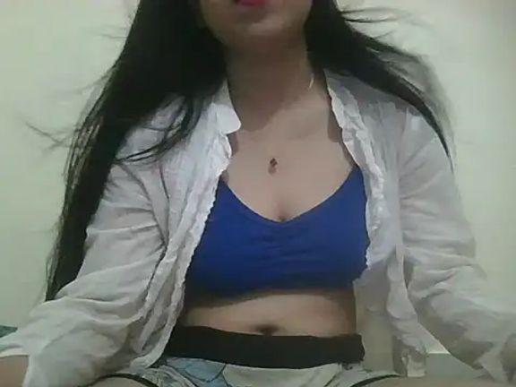 Qween_Seelu