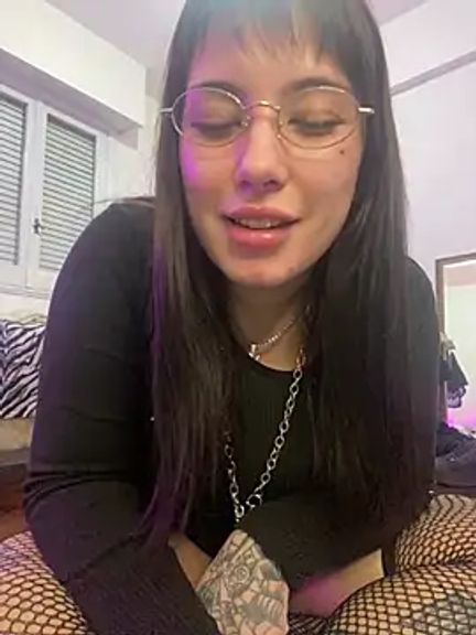 cherryxxox