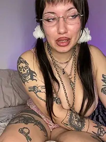 cherryxxox