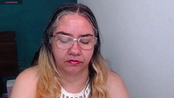 scaelettdubois