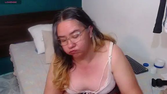 scaelettdubois