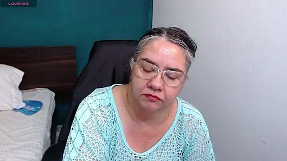 scaelettdubois