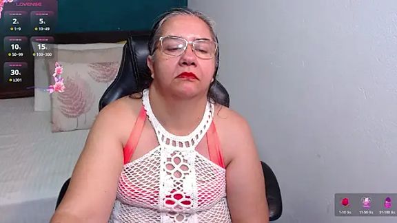 scaelettdubois