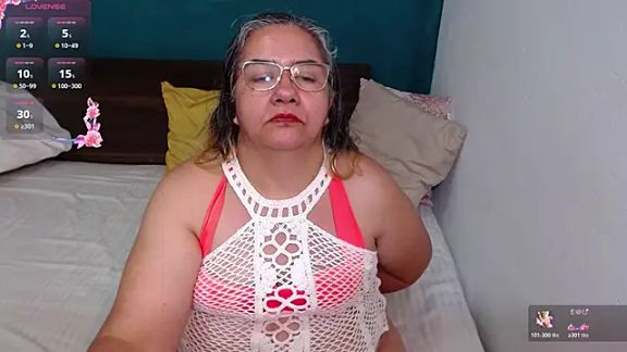 scaelettdubois