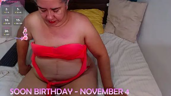 scaelettdubois