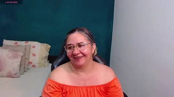 scaelettdubois