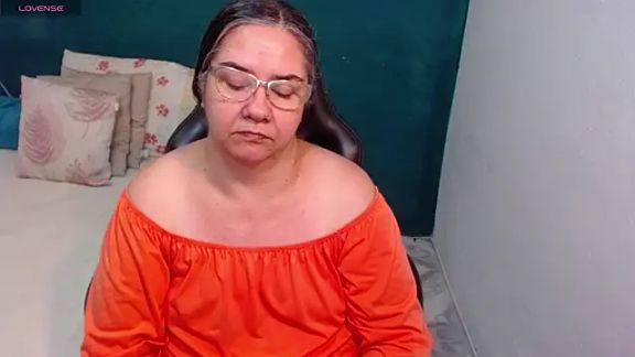 scaelettdubois