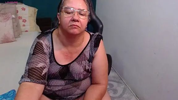 scaelettdubois