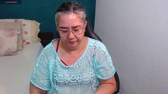 scaelettdubois