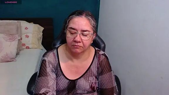 scaelettdubois