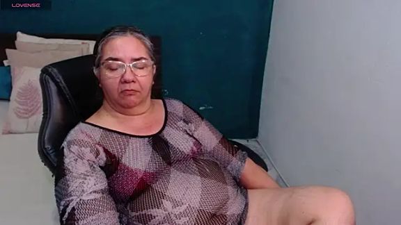 scaelettdubois
