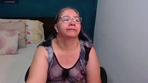 scaelettdubois