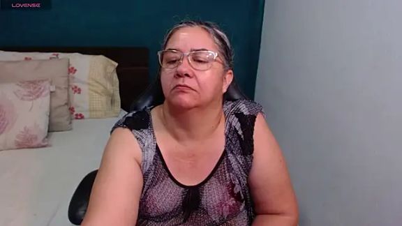 scaelettdubois