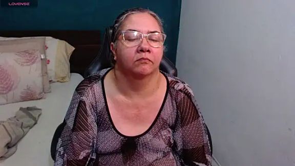 scaelettdubois