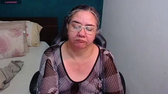 scaelettdubois