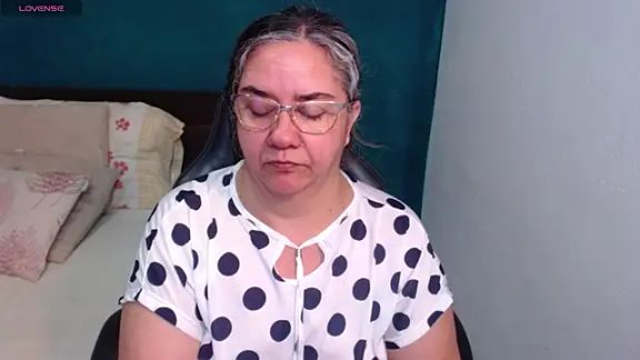 scaelettdubois