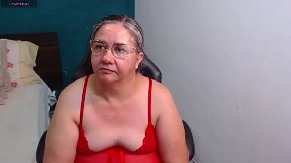 scaelettdubois