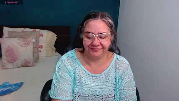 scaelettdubois