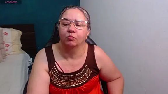 scaelettdubois