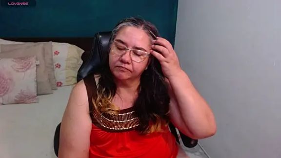 scaelettdubois