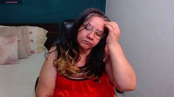 scaelettdubois