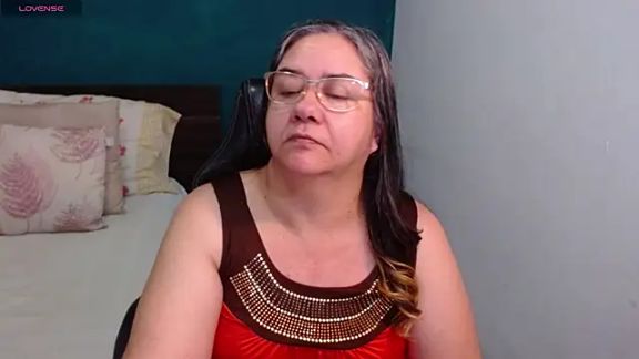 scaelettdubois